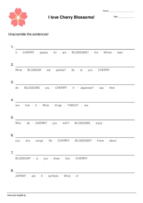 Unscramble BLOSSOM .